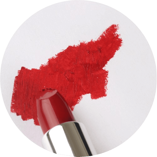 Essencial Cosméticos Logo